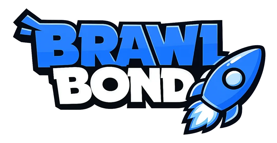 BrawlBond