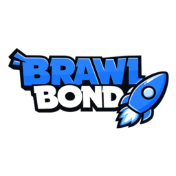 BrawlBond